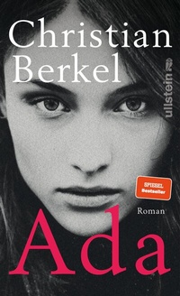 Enlarge image Cover: Ada - Ullstein Taschenbuchverlag