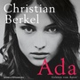 Cover: Ada - Hörbuch Hamburg