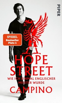 Abbildung von: Hope Street - Piper