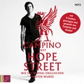 Cover: Hope Street - tacheles!