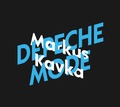 Cover: Markus Kavka &uuml;ber Depeche Mode - Argon