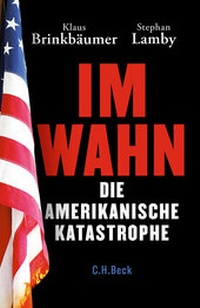 Enlarge image Cover: Im Wahn - C.H.BECK