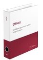 Cover: QM Basic - Deutscher Apotheker Verlag