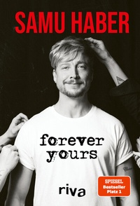 Abbildung von: Forever Yours - Riva