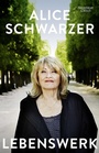 Cover: Lebenswerk - Kiepenheuer & Witsch