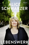 Cover: Lebenswerk - Kiepenheuer & Witsch