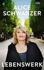 Cover: Lebenswerk - Kiepenheuer & Witsch