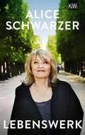 Cover: Lebenswerk - Kiepenheuer & Witsch