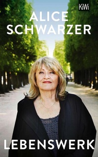 Enlarge image Cover: Lebenswerk - Kiepenheuer & Witsch