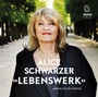 Cover: Lebenswerk - John Verlag
