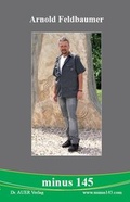 Cover: minus 145 - Dr. Auer Verlag