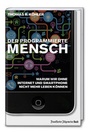 Cover: Der programmierte Mensch - FAZ Buch