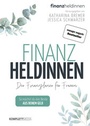 Cover: Finanzheldinnen - Komplett-Media