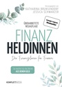 Cover: Finanzheldinnen - Komplett-Media