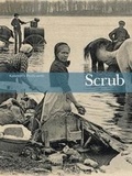 Cover: Scrub - Trivia Press