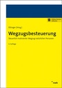 Bild: Wegzugsbesteuerung - NWB