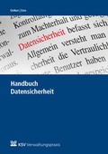 Bild: Handbuch Datensicherheit - KSV Medien