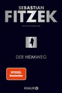 Cover: Der Heimweg - Droemer