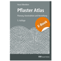 Bild: Pflaster Atlas - E-Book (PDF) - Rudolf M&uuml;ller Verlag
