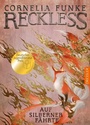 Cover: Reckless - Dressler