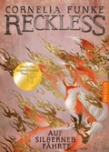 Cover: Reckless - Dressler