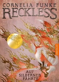 Enlarge image Cover: Reckless - Dressler