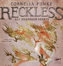 Cover: Reckless - Atmende Bücher GmbH