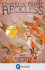 Cover: Reckless - Dressler