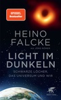 Bild: Licht im Dunkeln - Klett-Cotta