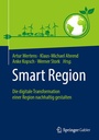 Cover: Smart Region - Springer Gabler