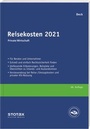 Bild: Reisekosten 2021 - Stollfu&szlig;