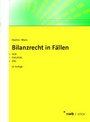 Bild: Bilanzrecht in Fällen - NWB