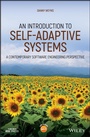 Cover: An Introduction to Self-Adaptive Systems: A Contemporary Software Engineering Perspective - Wiley-Blackwell