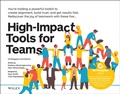 Cover: High-Impact Tools for Teams - Wiley