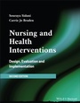 Cover: NURSING & HEALTH INTERVENTIONS 2ND EDITI - Wiley