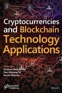 Cover: Cryptocurrency Technology - Wiley