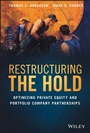 Cover: Restructuring the Hold - Wiley