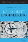 Cover: Reliability Engineering - Wiley-Blackwell
