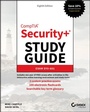 Cover: CompTIA Security+ Study Guide - Sybex Inc.,U.S.