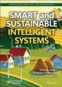 Cover: Sustainable Intelligent Computing Systems - Wiley