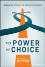 Cover: The Power of Choice - Wiley