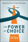 Cover: The Power of Choice - Wiley