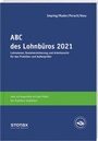 Bild: ABC des Lohnb&uuml;ros 2021 - Stollfu&szlig;