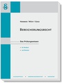 Cover: Bereicherungsrecht - Hemmer-Wüst