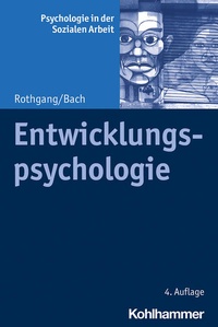 Abbildung von: Entwicklungspsychologie - Kohlhammer