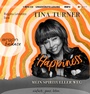Cover: Happiness - Argon Balance