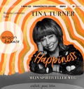 Cover: Happiness - Argon Balance