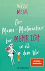Cover: WOW MOM - FISCHER Krüger