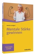 Cover: Mentale St&auml;rke gewinnen - Haufe-Lexware