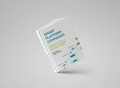 Cover: Smart Platform Companies - Digital Mission Pioneers GmbH